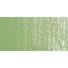 Rembrandt Soft Pastel Boya Permanent Green Light 618.3