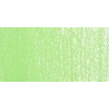 Rembrandt Soft Pastel Boya Permanent Green Light 618.8