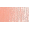 Rembrandt Soft Pastel Boya Permanent Red 372.8