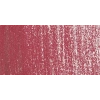 Rembrandt Soft Pastel Boya Permanent Red Deep 371.3