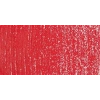 Rembrandt Soft Pastel Boya Permanent Red Deep 371.5