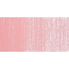 Rembrandt Soft Pastel Boya Permanent Red Deep 371.8