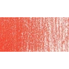 Rembrandt Soft Pastel Boya Permanent Red Light 370.5