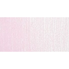 Rembrandt Soft Pastel Boya Permanent Rose 397.10