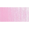 Rembrandt Soft Pastel Boya Permanent Rose 397.9