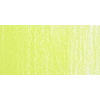Rembrandt Soft Pastel Boya Permanent Yellow Green 633.5