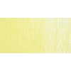 Rembrandt Soft Pastel Boya Permanent Yellow Green 633.7