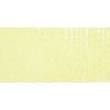 Rembrandt Soft Pastel Boya Permanent Yellow Green 633.9