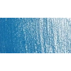 Rembrandt Soft Pastel Boya Phthalo Blue 570.3