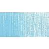 Rembrandt Soft Pastel Boya Phthalo Blue 570.7