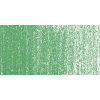 Rembrandt Soft Pastel Boya Phthalo Green 675.3