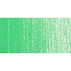 Rembrandt Soft Pastel Boya Phthalo Green 675.5