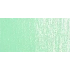 Rembrandt Soft Pastel Boya Phthalo Green 675.8