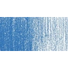Rembrandt Soft Pastel Boya Prussian Blue 508.7