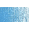 Rembrandt Soft Pastel Boya Prussian Blue 508.8