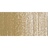 Rembrandt Soft Pastel Boya Raw Sienna 234.3
