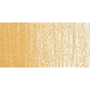 Rembrandt Soft Pastel Boya Raw Sienna 234.5
