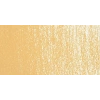 Rembrandt Soft Pastel Boya Raw Sienna 234.7