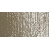 Rembrandt Soft Pastel Boya Raw Umber 408.3