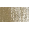 Rembrandt Soft Pastel Boya Raw Umber 408.5