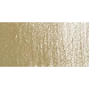 Rembrandt Soft Pastel Boya Raw Umber 408.7