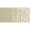 Rembrandt Soft Pastel Boya Raw Umber 408.9