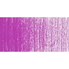 Rembrandt Soft Pastel Boya Red Violet 545.3
