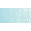 Rembrandt Soft Pastel Boya Turquoise Blue 522.10