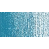Rembrandt Soft Pastel Boya Turquoise Blue 522.3