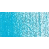 Rembrandt Soft Pastel Boya Turquoise Blue 522.5
