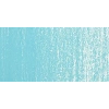 Rembrandt Soft Pastel Boya Turquoise Blue 522.8