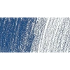Rembrandt Soft Pastel Boya Ultramarine Deep 506.2