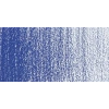 Rembrandt Soft Pastel Boya Ultramarine Deep 506.3