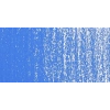 Rembrandt Soft Pastel Boya Ultramarine Light 505.5