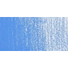 Rembrandt Soft Pastel Boya Ultramarine Light 505.7