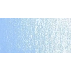 Rembrandt Soft Pastel Boya Ultramarine Light 505.8