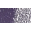Rembrandt Soft Pastel Boya Violet 536.2