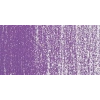 Rembrandt Soft Pastel Boya Violet 536.3