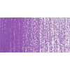Rembrandt Soft Pastel Boya Violet 536.5