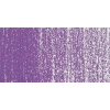 Rembrandt Soft Pastel Boya Violet 536.7