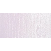 Rembrandt Soft Pastel Boya Violet 536.9