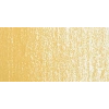 Rembrandt Soft Pastel Boya Yellow Ochre 227.5