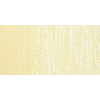 Rembrandt Soft Pastel Boya Yellow Ochre 227.7