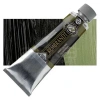 Rembrandt Yağlı Boya 150ml Seri 2 No: 620 Olive Green