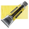 Rembrandt Yağlı Boya 150ml Seri 3 No: 254 Permanent Lemon Yellow