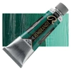 Rembrandt Yağlı Boya 150ml Seri 3 No: 616 Viridian