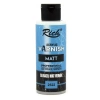 RICH 17260 SU BAZLI VERNİK MAT 120 cc