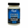 RICH 250-11003 ULTRA GLOSS SU BAZLI SIR VERNİK 250 cc 01705