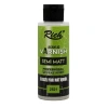 RICH 2521 SU BAZLI VERNİK YARIMAT 01723 120 cc