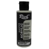 RICH AKRİLİK BOYA 103 KİRLİ BEYAZ 120 cc